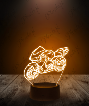 lampka_led_3d_plexido_motor_honda