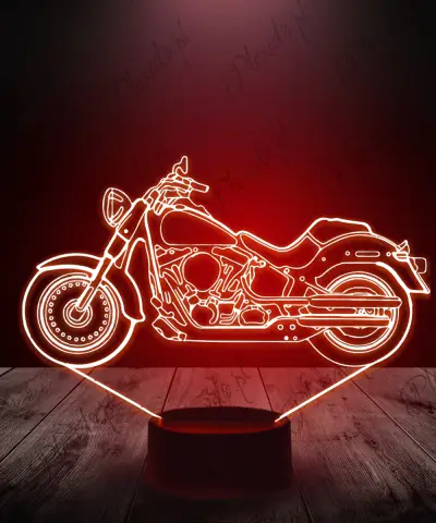 lampka_led_3d_plexido_motor_harley