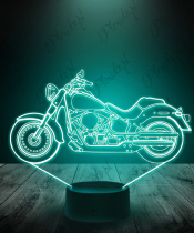 lampka_led_3d_plexido_motor_harley