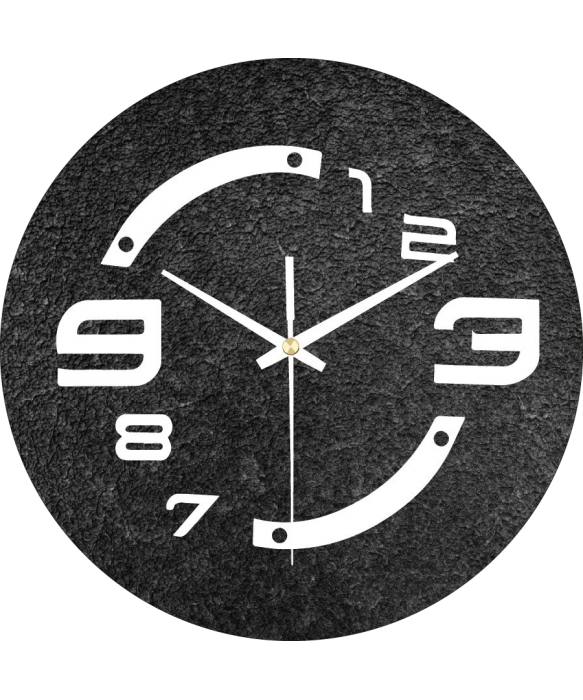 zegar_ścienny_do_biura_plexido_duże_cyfry