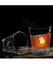 Whiskygläser als Geschenk für Ihn