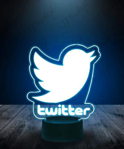 lampka_led_3d_plexido_twitter