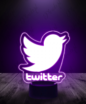 lampka_led_3d_plexido_twitter