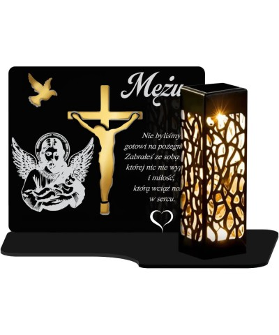 Solar LED Candle for...