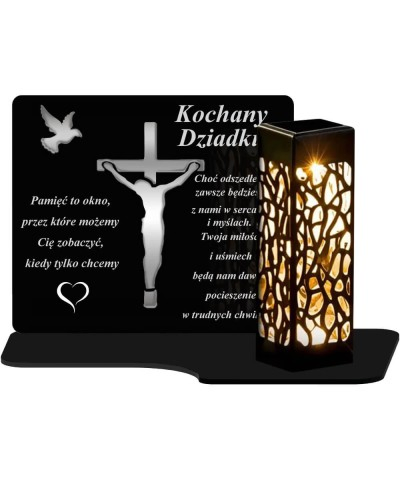 Solar LED Candle for...