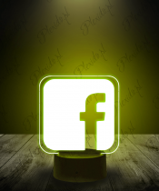 lampka_led_3d_plexido_facebook