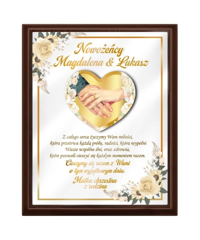 Wedding Souvenir Gift...