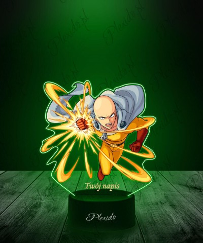 copy of 3D-LED-Lampe...