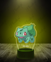 lampka_led_3d_plexido_z_nadrukiem_pokemon_bulabasaur