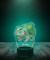 lampka_led_3d_plexido_z_nadrukiem_pokemon_bulabasaur