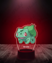 lampka_led_3d_plexido_z_nadrukiem_pokemon_bulabasaur