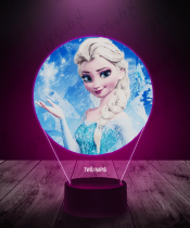 lampka_led_3d_plexido_z_nadrukiem_elsa (1)