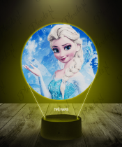 lampka_led_3d_plexido_z_nadrukiem_elsa (1)