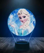 lampka_led_3d_plexido_z_nadrukiem_elsa (1)