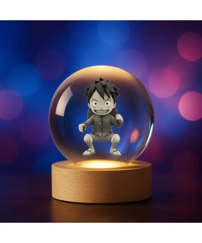 One Piece Ruffy...