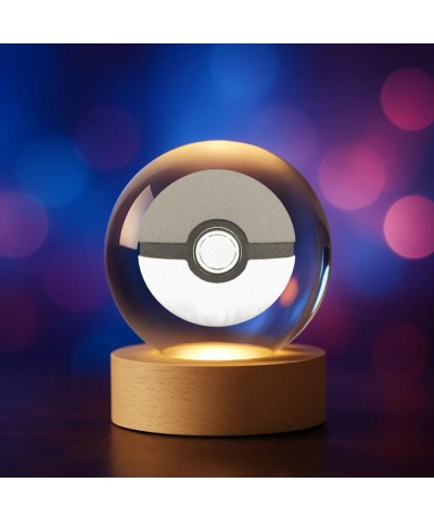 Pokemon Pokeball 3D...