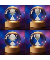 3D-Crystal-Ball-Cup-Turnier