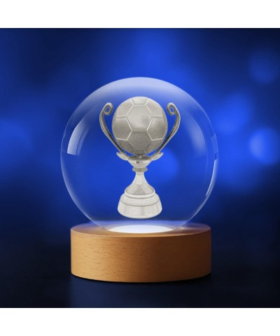 3D-Crystal-Ball-Cup-Turnier