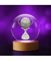 3D-Crystal-Ball-Cup-Turnier