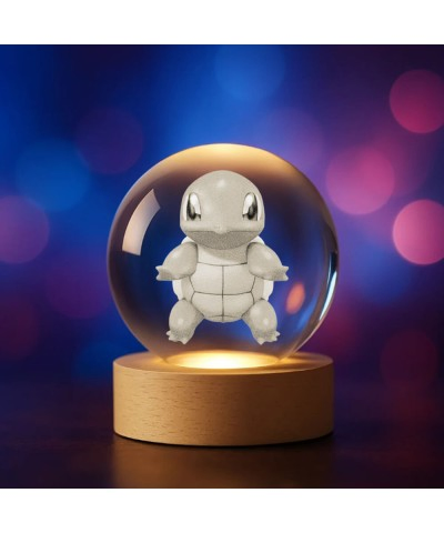 Pokemon Schiggy...