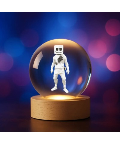 copy of Fortnite Peely 3D...