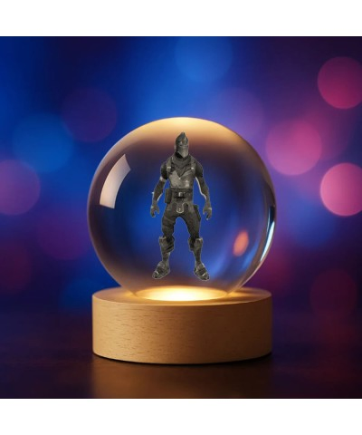 Fortnite Dark Knight...