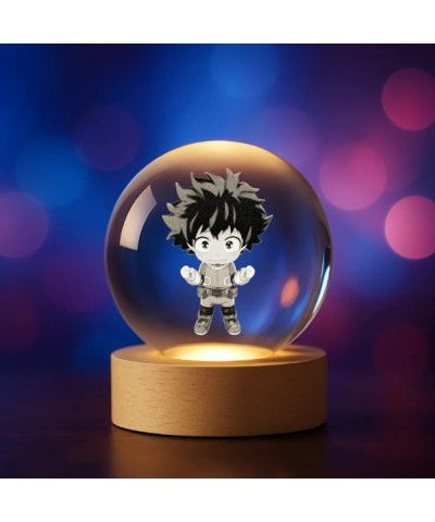 copy of My Hero Academia...