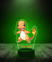 lampka_led_3d_plexido_z_nadrukiem_charmander