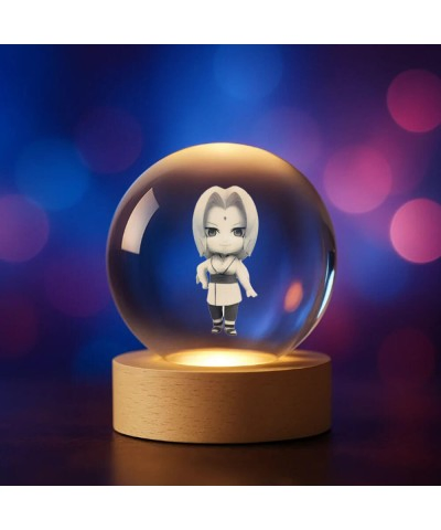 My Hero Academia Nendoroid...