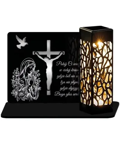 Eternal Candle Led...
