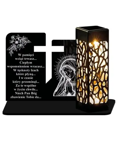 Eternal Candle Led...