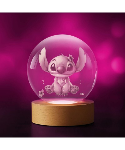 copy of 3D Crystal Ball Roblox