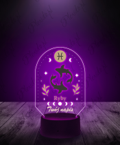 lampk_led_3d_plexido_z_nadrukiem_znak_zodiaku_ryby