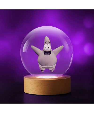 3D Spongebob Patrick...
