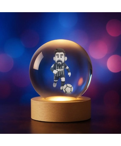 Leo Messi FC Barcelona...