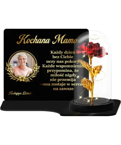 Large Premium Candle XL...