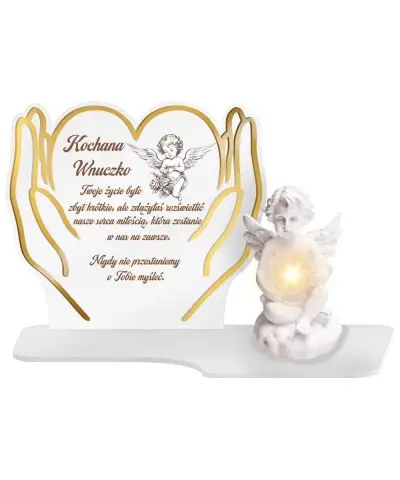 Large Premium XL Candle for...