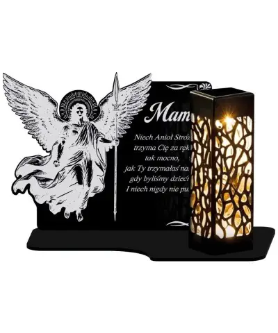 Eternal Solar LED Candle XL...