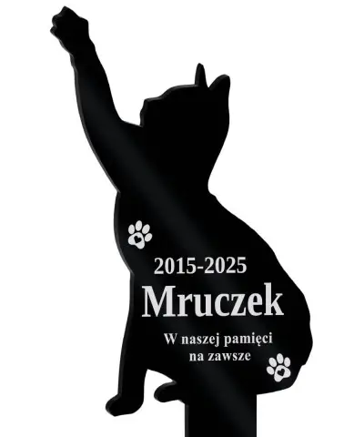 Tabliczka Pamiątkowa na...