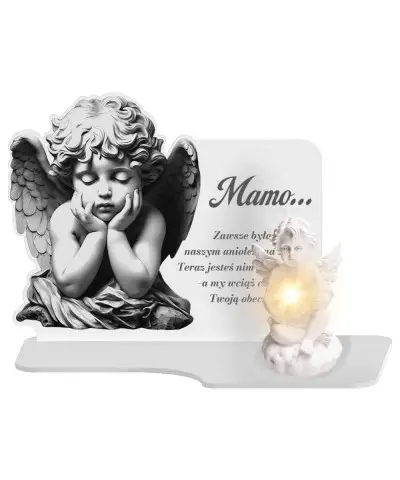 Premium Eternal Candle XL...