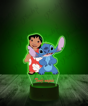 lampka_led_3d_plexido_z_nadrukiem_lilo_i_stich