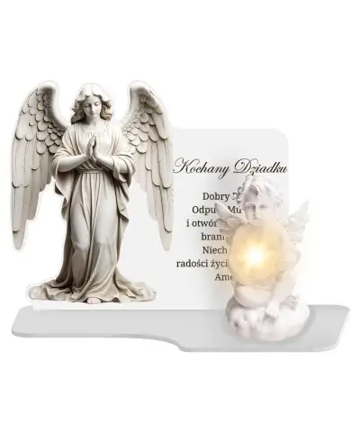 Large Premium Candle XL for...