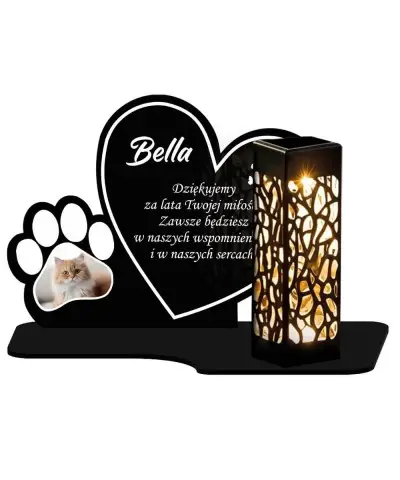 copy of Solar LED Candle...