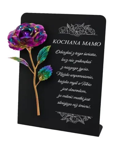Premium Statuette 28 cm für...