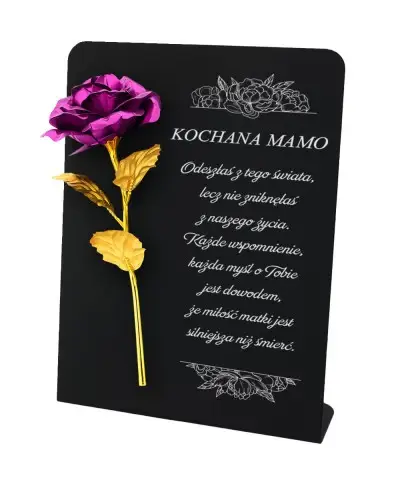Premium Statuette 28 cm für...
