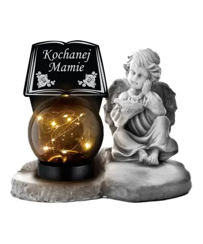 Premium Candle Plaster...