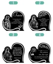 Premium Kerze Led Statuette Engel Gips Figur für Friedhof Grab
