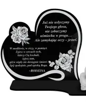 Premium Candle Led Statuette Angel Plaster Figurine For Grave Cemetery