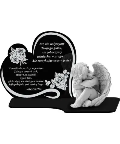 Premium Kerze Led Statuette...