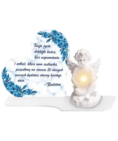 Large Premium XL Marble...